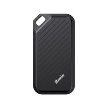 Load image into Gallery viewer, Biwin PD450 Portable SSD 500GB / 1TB USB 3.2 Gen1 Pocket-Sized Up to 430 MB/s Read &amp; 400 MB/s Write
