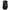 ATK Blazing Sky Z1 Pro Max Wireless 8K Gaming Mouse BLACK / WHITE