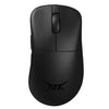 ATK Blazing Sky Z1 Pro Max Wireless 8K Gaming Mouse BLACK / WHITE