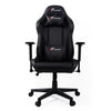 TTRacing Swift X 2020 Gaming Chair