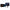 GIGABYTE M27UA Gaming Monitor - 27