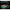 G.SKILL Trident Z RGB 32GB (2X16GB) 3200Mhz DDR4 Dual Memory Kit
