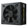 Cooler Master MWE NM 550W / 650W / 750W / 850W Gold V3 ATX3.1 80 PLUS POWER SUPPLY PSU