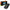 GIGABYTE GeForce RTX 5070 Ti GAMING OC 16GB GDDR7 2588MHz Boost 28Gbps 256bit 8960CC DX12 DLSS 4 GV-N507TGAMING OC-16GD
