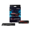 SAMSUNG 990 PRO SSD Series 1TB 2TB 4TB PCIe 4.0 NVMe Gen4 M.2 2280 SSD Performance Heatsink PS5 Ready / Non Heatsink