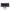 Keychron Q1 Max 75% Hot-Swappable RGB Wireless Custom Mechanical Keyboard