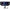 ZOWIE XL2586X+ Esports Gaming Monitor 24.1