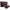 Colorful GeForce RTX 3050 NB DUO 8G-V 8GB GDDR6 V1 / V2 1777Mhz Boost Clock 2560 CUDA Cores 14Gbps 128bit DX12 DLSS 2