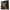 AMD Ryzen 9 9900X with Radeon Graphics / 12 Cores & 24 Threads / Socket AM5