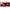 Acer Nitro ED340CURX0 Gaming Curved Monitor 34