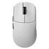 VXE MAD R Major Wireless 8K Gaming Mouse BLACK / WHITE