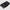 COLORFUL GeForce RTX 5060 GAMING DUO 8GB-V GDDR7 128bit 3840CC DX12 NVIDIA DLSS 4 DUAL FAN GPU