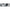 Keychron Q6 Max QMK/VIA Wireless Custom Mechanical Keyboard