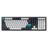 Keychron Q6 Max QMK/VIA Wireless Custom Mechanical Keyboard