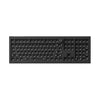 Keychron V6 Max Full Size 100% Hot-swappable RGB Wireless Custom Mechanical Keyboard