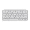 Keychron B1 Pro / B6 Pro Ultra-Slim Wireless Keyboard 2.4 GHz & Bluetooth Ready 5 Variants
