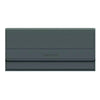 Keychron Folio Case for Slim Keyboard For K3 Slim Keyboard / 326 x 132mm