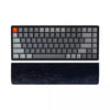 Keychron Resin Palm Rest / Palm Rest Only