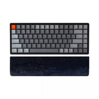 Keychron Resin Palm Rest / Palm Rest Only