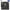 MSI MAG B860M MORTAR WIFI mATX Intel Motherboard / LGA 1851