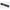 LIAN LI Strimer Wireless Addressable RGB Power Extension Cable / Mobo 24PIN / GPU 2x8PIN / GPU 3x8PIN / GPU 16-12PIN