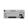 VOICSKY PULSE 96 / 75 Gaming Keyboard Tri-M / Volume Knob / WBD / Cloudy Tactile Switch