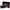 BIOSTAR Radeon RX580 8GB GDDR5 GPU 256bit 2048SP DX12