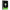 SEAGATE Exos Enterprise Hard Drive 3.5