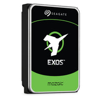 SEAGATE Exos Enterprise Hard Drive 3.5" 2TB ~ 32TB
