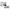 MSI GeForce RTX 5070 Ti 16G FRIEREN EDITION OC 28 Gbps 256bit PCIe 5.0 DX12 NVIDIA DLSS 4