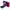 SAPPHIRE PULSE AMD Radeon RX 9070 GRE GAMING OC 12GB GDDR6 / 11354-01-20G