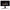 ASUS ROG Swift OLED PG27AQWP-G EDITION 20 Dual Mode Gaming Monitor / 27