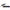 MSI STRIKE 600 Full Size Wired Mechanical Gaming Keyboard