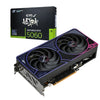 Colorful iGame GeForce RTX 5060 ULTRA OC / DUO OC 8GB-V 8GB GDDR7