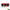 ASUS T1 GeForce RTX 5060 Ti 8GB GDDR7 OC Edition