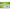 ACER FA200 PCIe Gen 4x4 NVMe 2.0 M.2 2280 Internal SSD 500GB / 1TB / 2TB / 4TB Read-Up-To 7200 MB/s PS5 Compatible