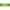 ACER FA200 PCIe Gen 4x4 NVMe 2.0 M.2 2280 Internal SSD 500GB / 1TB / 2TB / 4TB Read-Up-To 7200 MB/s PS5 Compatible