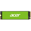 ACER FA200 PCIe Gen 4x4 NVMe 2.0 M.2 2280 Internal SSD 500GB / 1TB / 2TB / 4TB Read-Up-To 7200 MB/s PS5 Compatible
