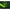 ACER FA200 PCIe Gen 4x4 NVMe 2.0 M.2 2280 Internal SSD 500GB / 1TB / 2TB / 4TB Read-Up-To 7200 MB/s PS5 Compatible