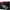 TeamGroup T-Force Cardea Liquid 1TB M.2 2280 NVME PCIe 3.0 x4 SSD