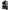 Lexar NM990 4TB M.2 2280 PCIe Gen5x4 NVMe SSD / up to 14000MB/s read, 11000MB/s write