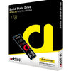 addlink S70 Lite Series PCIe GEN3x4 NVMe M.2 SSD 256GB / 512GB / 1TB
