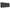 REDRAGON K708RGB PRO FLEKACT Tri-mode Gasket Mount LCD Display Mechanical Keyboard Leopard L Switch Linear