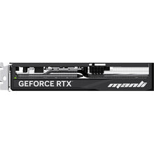 Load image into Gallery viewer, Manli Nebula GeForce RTX 5060 8GB GDDR7 28Gbps 128bit PCIe5.0 DX12 DLSS 4 GPU Graphics Card
