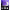 PULSAR PRO SERIES D4V41 GAMING MOUSE PAD Raised 3D Textured Surface 490x420mm