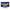 ASUS VY249HG2 / VY279HG2  Eye Care Gaming Monitor 23.8