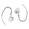 ATK Horizon DSP Gaming In-ear IEM Earphones 3.5mm / Type-C
