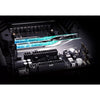 G.SKILL TRIDENT Z5 ROYAL NEO X RGB Series DDR5 RAM 32GB 6000MHz CL36 / CL30 / CL28 / CL26 Silver