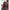 SteelSeries RIVAL 710 RGB Lighting OLED Display Gaming Mouse