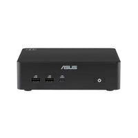 ASUS NUC 16 Pro Mini PC Intel Core X7 358H / 32GB RAM / 1TB SSD / WIN 11 PRO RNUC16GDKX76C4N3